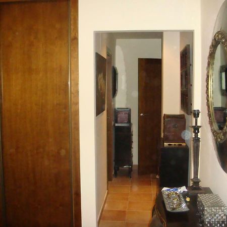 Urbanizacion Las Palmeras Пунта-дель-Кайман Экстерьер фото
