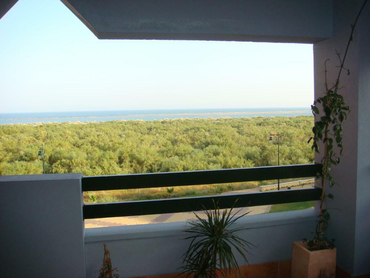 Urbanizacion Las Palmeras Пунта-дель-Кайман Экстерьер фото