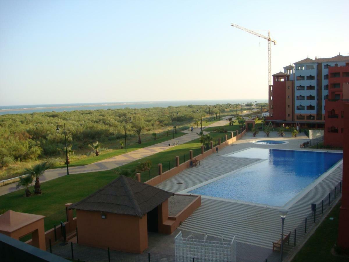 Urbanizacion Las Palmeras Пунта-дель-Кайман Экстерьер фото